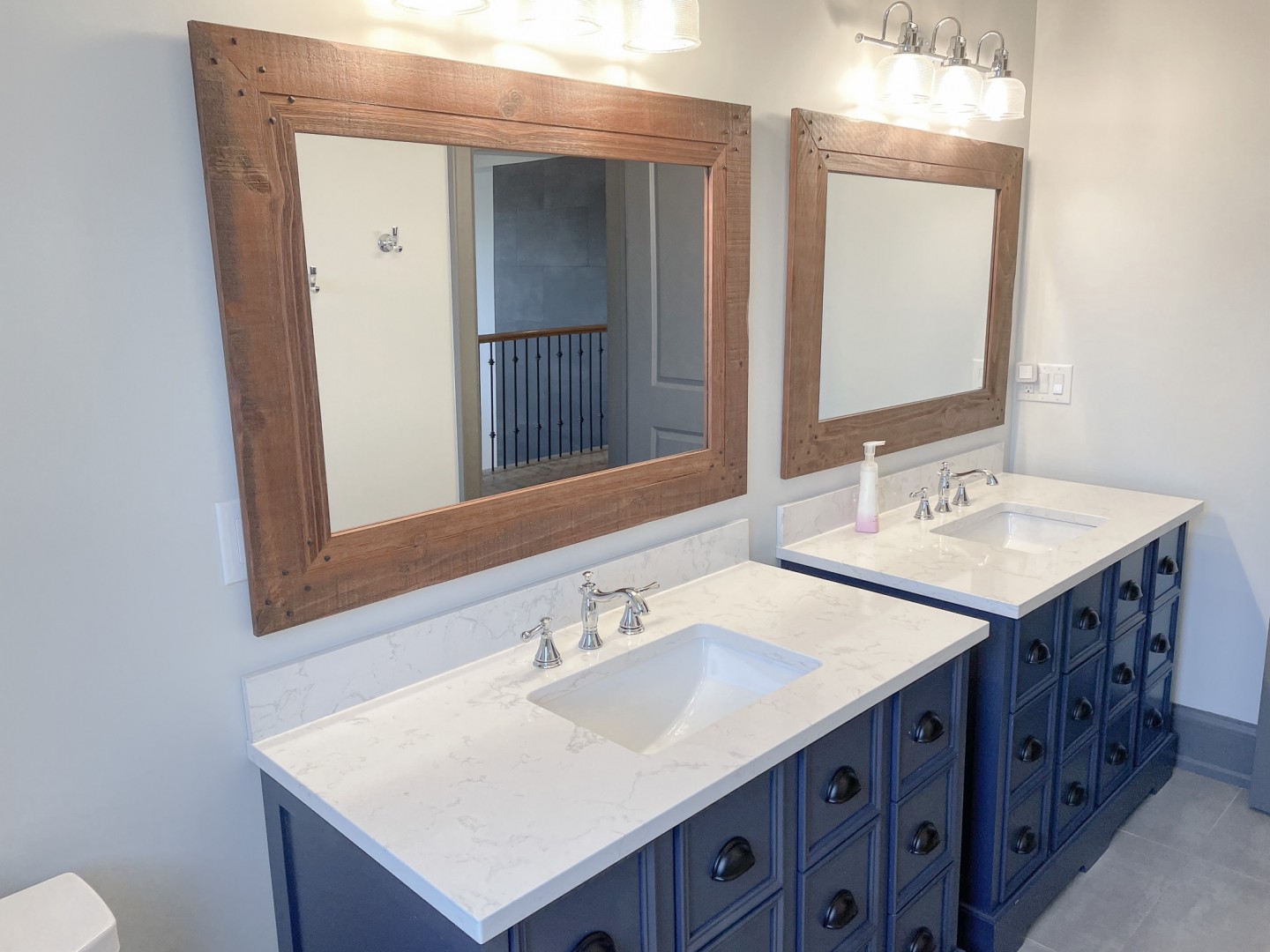 bathroom vanities and renovations 3