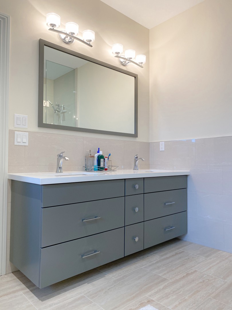 bathroom vanities and renovations 2