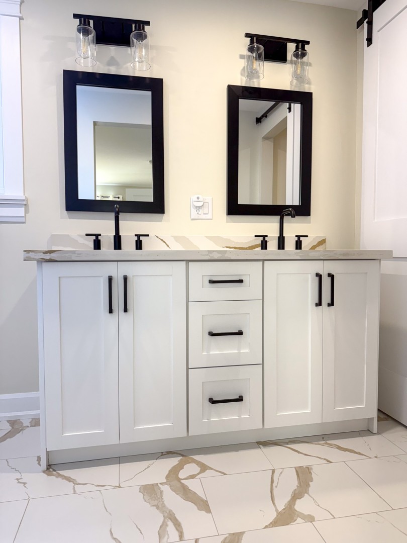 bathroom vanities and renovations 1