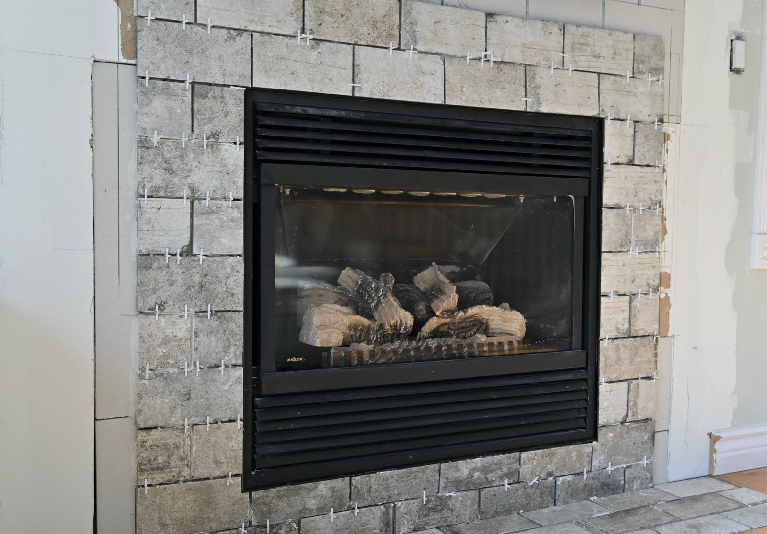 Canaan's-room-refresh-service-fireplace-surround