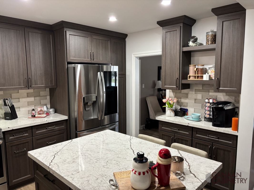 greco kitchen renovation -17