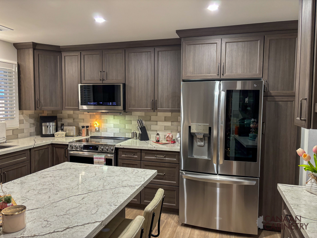 greco kitchen renovation -19